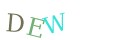 CAPTCHA 3