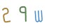 CAPTCHA 3