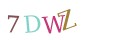 CAPTCHA 3