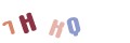 CAPTCHA 3