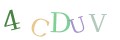 CAPTCHA 3