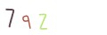 CAPTCHA 3