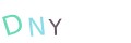 CAPTCHA 3