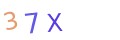 CAPTCHA 3