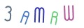 CAPTCHA 3