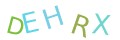 CAPTCHA 3