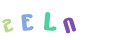 CAPTCHA 3