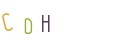CAPTCHA 3