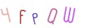 CAPTCHA 3