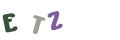 CAPTCHA 3