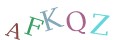 CAPTCHA 3