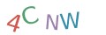 CAPTCHA 3