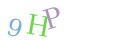 CAPTCHA 3