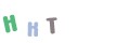 CAPTCHA 3