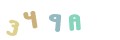 CAPTCHA 3