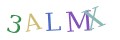 CAPTCHA 3