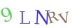 CAPTCHA 3