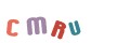 CAPTCHA 3
