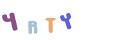CAPTCHA 3