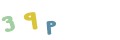 CAPTCHA 3