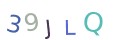 CAPTCHA 3