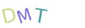 CAPTCHA 3