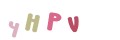 CAPTCHA 3