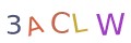 CAPTCHA 3