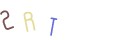 CAPTCHA 3