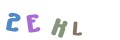 CAPTCHA 3