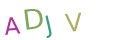 CAPTCHA 3