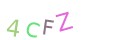 CAPTCHA 3