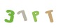 CAPTCHA 3