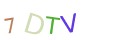 CAPTCHA 3