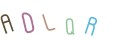 CAPTCHA 3
