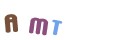 CAPTCHA 3