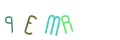 CAPTCHA 3