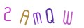 CAPTCHA 3