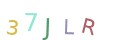 CAPTCHA 3