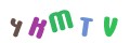 CAPTCHA 3