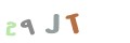 CAPTCHA 3