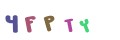 CAPTCHA 3