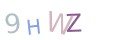 CAPTCHA 3
