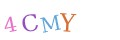 CAPTCHA 3