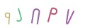 CAPTCHA 3