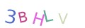 CAPTCHA 3