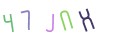 CAPTCHA 3