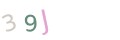 CAPTCHA 3