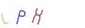CAPTCHA 3
