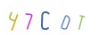 CAPTCHA 3